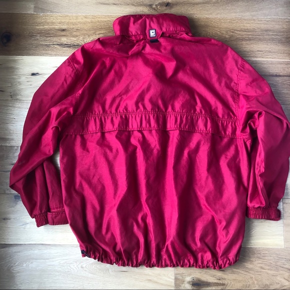 Chaps Ralph Lauren jacket - Picture 6 of 8